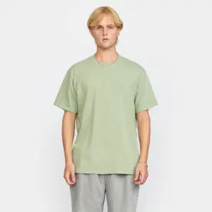 Camiseta Revolution Loose image-1