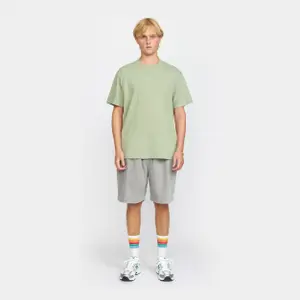 Camiseta Revolution Loose image-2