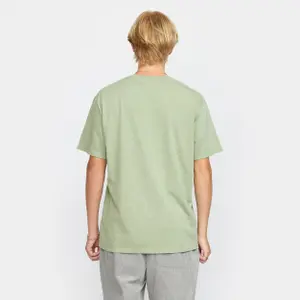Camiseta Revolution Loose image-3