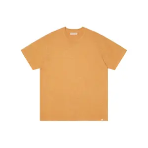 Camiseta Revolution Loose image-0