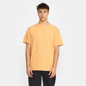 Camiseta Revolution Loose image-1