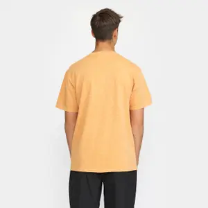Camiseta Revolution Loose image-3
