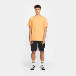 Camiseta Revolution Loose image-2