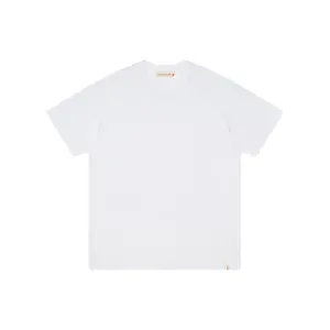 Camiseta Revolution Loose image-0