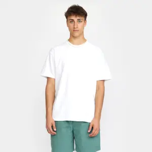 Camiseta Revolution Loose image-1