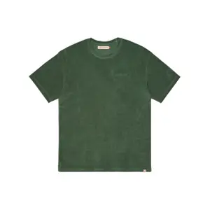 Camiseta Revolution Loose image-0