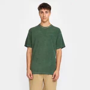 Camiseta Revolution Loose image-1