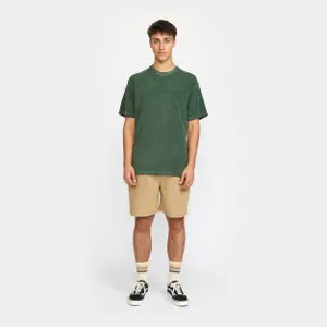 Camiseta Revolution Loose image-2