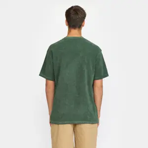 Camiseta Revolution Loose image-3