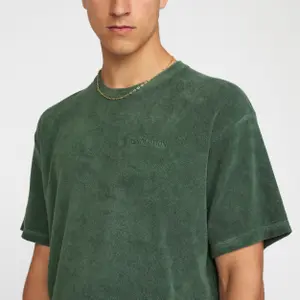 Camiseta Revolution Loose image-4