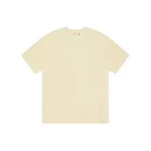 Camiseta Revolution Loose image-0