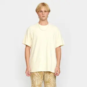 Camiseta Revolution Loose image-1