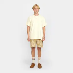 Camiseta Revolution Loose image-2