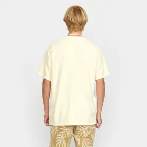 Camiseta Revolution Loose image-3
