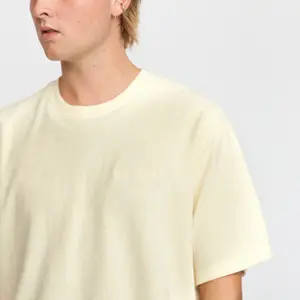 Camiseta Revolution Loose image-4