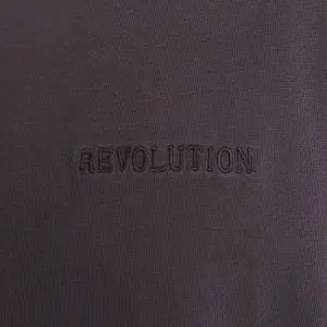 Póló Revolution Application image-5