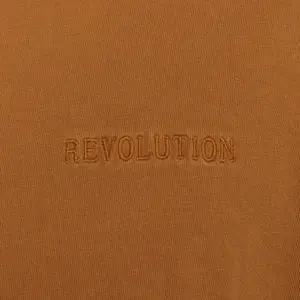 Póló Revolution Application image-4