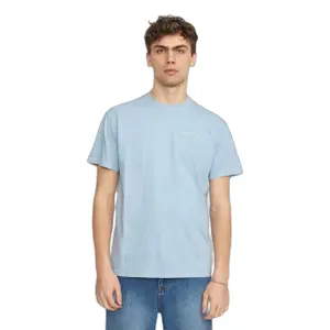 Aplicação de t-shirt Revolution image-0