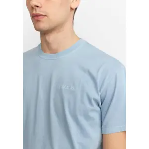 Aplicação de t-shirt Revolution image-2