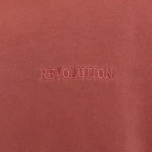 Póló Revolution Application image-5