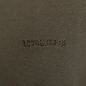 Póló Revolution Application image-5
