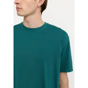 Aplicação de t-shirt Revolution Log image-2