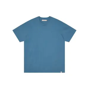 Camiseta Revolution Loose image-0