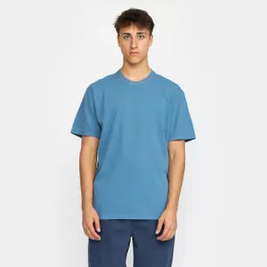 Camiseta Revolution Loose image-1