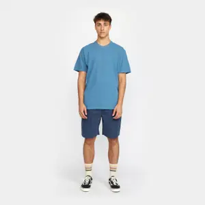 Camiseta Revolution Loose image-2