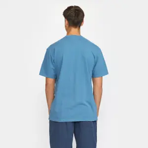 Camiseta Revolution Loose image-3
