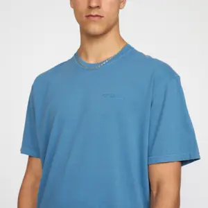 Camiseta Revolution Loose image-4
