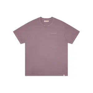Camiseta Revolution Loose image-0