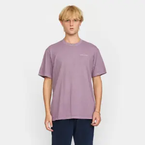 Camiseta Revolution Loose image-1