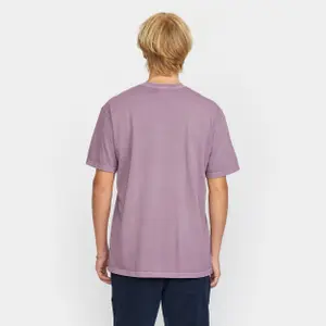Camiseta Revolution Loose image-3