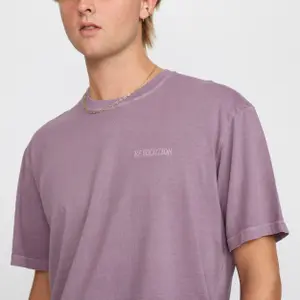 Camiseta Revolution Loose image-4