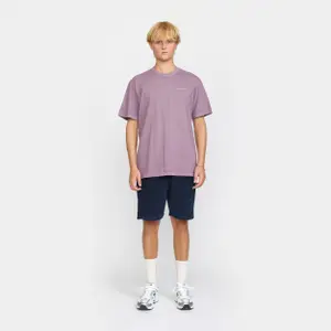 Camiseta Revolution Loose image-2
