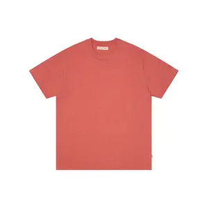 Camiseta Revolution Loose image-0