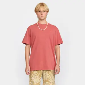 Camiseta Revolution Loose image-1