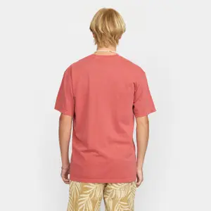 Camiseta Revolution Loose image-3