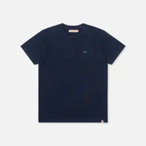 T-shirt normal Revolution image-0