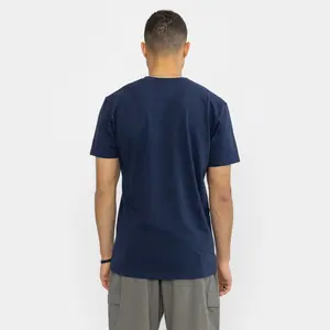 T-shirt normal Revolution image-2