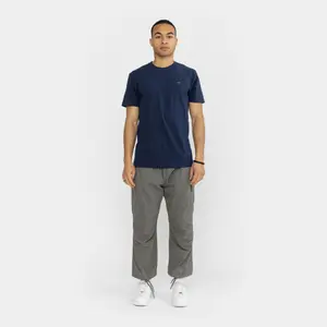 T-shirt normal Revolution image-1