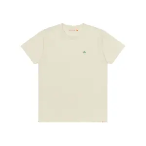 T-shirt Revolution image-0