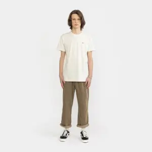 T-shirt Revolution image-1