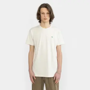 T-shirt Revolution image-2