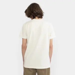 T-shirt Revolution image-3