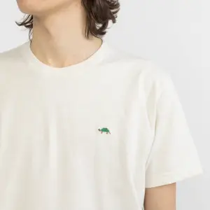 T-shirt Revolution image-4