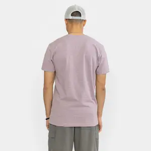 T-shirt normal Revolution image-2