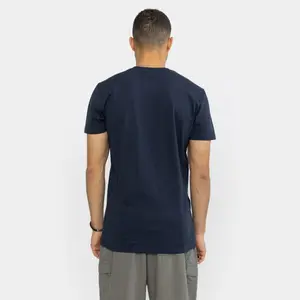T-shirt normal Revolution image-2