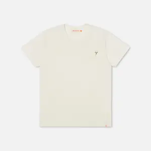T-shirt normal Revolution image-0